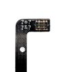 Meizu M711Q M6 Dual SIM Battery BA711 for Blue Charm 6 - 4