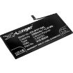 iPhone 7 Plus Battery A1786 A1785 A1784 A1661 616-00249 616-00252 - 1