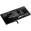 iPhone 7 Plus Battery A1786 A1785 A1784 A1661 616-00249 616-00252 - 2