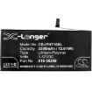 iPhone 7 Plus Battery A1786 A1785 A1784 A1661 616-00249 616-00252 - 3
