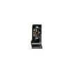 iPhone 7 Plus Battery A1786 A1785 A1784 A1661 616-00249 616-00252 - 4
