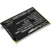 Vivo Y69 Dual SIM Battery B-C8 for Model 1714 TD-LTE - 2