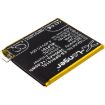 Oppo Reno PCAM00 CPH1917 Battery BLP701 Replacement - 2