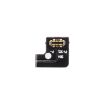 Oppo Reno PCAM00 CPH1917 Battery BLP701 Replacement - 4