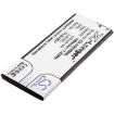 Telstra Essential Plus 2018 Battery TLI019D7 Replacement - 2