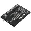 Redmi Battery BN51 for MZB8459IN MZB8458IN MZB8457IN MZB8369IN M1908C3KG - 2
