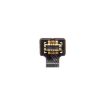 Redmi Battery BN51 for MZB8459IN MZB8458IN MZB8457IN MZB8369IN M1908C3KG - 4