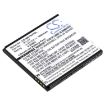 Nokia TA-1047 1 Battery (p/n BV-5V) Replacement - 1