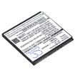 Nokia TA-1047 1 Battery (p/n BV-5V) Replacement - 2