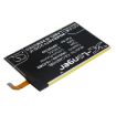 Caterpillar S31 Battery (p/n APP00240) - 2