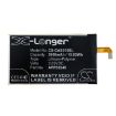 Caterpillar S31 Battery (p/n APP00240) - 3