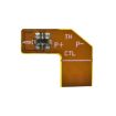 Caterpillar S31 Battery (p/n APP00240) - 4