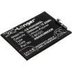 Huawei LRA-AL00 Honor 20 Youth Lite Battery HB426389ECW/EEW - 1