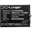 Huawei LRA-AL00 Honor 20 Youth Lite Battery HB426389ECW/EEW - 3