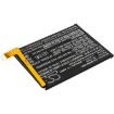 Blackview R6 Battery BL1549I - 2