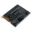 Blu BOLD N1 Battery C736048350L Replacement - 2