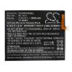 Infinix Zero 3 X552 Battery BL-30iX Replacement - 3