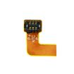 Infinix Zero 3 X552 Battery BL-30iX Replacement - 4