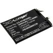 Huawei Honor Magic 2 Battery HB386689ECW TNY-TL00/AL00 - 1