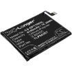 Battery for Alcatel T790Z/Y/W/S/H (TLp043E1/TLP043E7) - 1