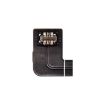 Battery for Alcatel T790Z/Y/W/S/H (TLp043E1/TLP043E7) - 4