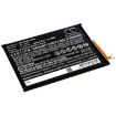 Tecno Camon 15/12 Battery BL-39LT Replacement - 1