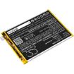 Oppo CPH2185 A16K A15S A15 2020 Battery BLP817 - 2