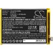 Oppo CPH2185 A16K A15S A15 2020 Battery BLP817 - 3