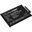 Sony Xperia 10 II Battery for XQ-AU51 AU5 AU42 SOV43 SO-41A A001SO - 1