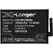 Sony Xperia 10 II Battery for XQ-AU51 AU5 AU42 SOV43 SO-41A A001SO - 3