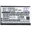 Gigaset GL590 GL390 Battery (p/n V30145-K1310-X470) - 2