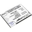 Doro DSB-0170 8035 Battery (p/n DBT-2500A) - 2
