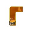 Blackview BV5500 Battery (p/n 416078PH) Replacement - 4