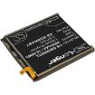 Samsung SM-G998 Series Battery EB-BG998ABY Replacement - 2
