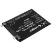 Xiaomi Mi 11T Pro 5G Battery BM58 2107113SG - 2