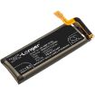 Samsung SM-F700 Series Battery EB-BF701ABY Replacement - 1