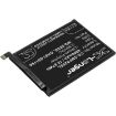 Samsung Battery GH81-20119A for SM-E025F/DS, SM-A146P/DSN, SM-A145R/DSN - 2