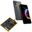 Motorola XT2139-2 XT2139-1 Moto Edge 20 Lite 5G Battery NT50 - 5
