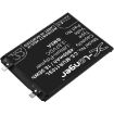 Redmi Note 11i 5G/Pro Battery BM5A 21091116I/21091116C - 2