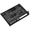 Poco M4 Pro 5G Battery BN5C MZB0BGVIN 21091116AG - 1