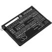 Poco M4 Pro 5G Battery BN5C MZB0BGVIN 21091116AG - 2