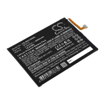 Nokia TA-1388 TA-1380 C20 Plus Battery (SP410) - 1