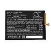 Nokia TA-1388 TA-1380 C20 Plus Battery (SP410) - 3