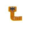 Nokia TA-1388 TA-1380 C20 Plus Battery (SP410) - 4
