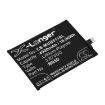 Redmi Note 11S 5G Battery BN5D 22031116BG Replacement - 1