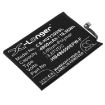 Honor Play 20 KOZ-AL00 Battery HB496590EFW-F Replacement - 1