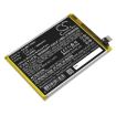 Vivo V2148A V2115A T1 5G iQOO Z5X Z5 Battery B-S6 - 1