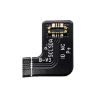 Vivo X80 V2183A V2144 Battery (p/n B-U5) - 4