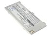 Battery for T-Mobile Sidekick III iD 3 D-Wade Edition EA-BL12 - 2