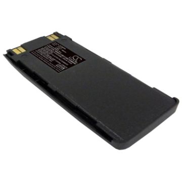 Battery for Nokia 7110 6310i 6210 6185 6160 5110 (BLS-2 BLS-2N) - 1